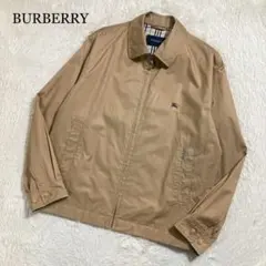 2026年最新】BURBERRY カラー：ブラウン系 メンズ ジャンパー