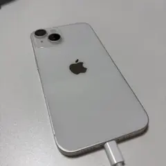 P208 超美品 iPhone14 128GB スターライト - メルカリ