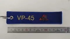 Item thumbnail for item 0b13e185-b090-4a1b-864c-59f1712c741c