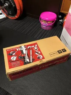 2026年最新】true pro minouraの人気アイテム - メルカリ