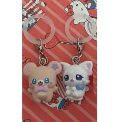 Item thumbnail for item ed6c0620-effa-4599-8c5c-207b706595f7