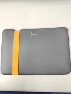 macbook air スリーブ