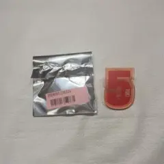 超特急 ユーキ ペンライトアクセサリー