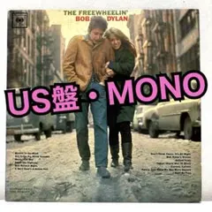 2026年最新】Freewheelin' Bob Dylanの人気アイテム - メルカリ