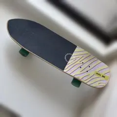 YOW サーフスケートボードのサムネイル