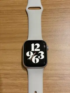 Item thumbnail for item 5fd73b26-9a05-4f3b-9f8c-a70084015ca3