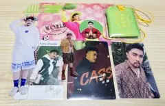 2026年最新】熊猫堂の人気アイテム - メルカリ