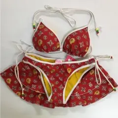 Item thumbnail for item 9d8eba0b-e0d3-423f-bbe2-d51f59896e39