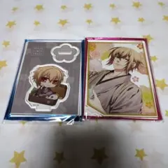 2025年最新】風間千景の人気アイテム - メルカリ