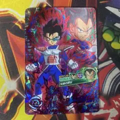 2026年最新】cp ドラゴンボールヒーローズの人気アイテム - メルカリ