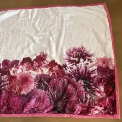 2026年最新】Rady ブランケットの人気アイテム - メルカリ