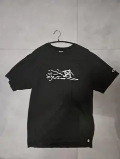 XLARGE RHC RON HERMAN コラボ Tシャツ - メルカリ