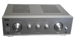 TEAC A-R630MKII プリメインアンプ 本体のサムネイル