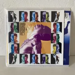 廃盤 CD 坂庭省悟「Hobo's Lullaby ホーボーズ・ララバイ」 - メルカリ