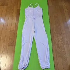 샤코 올인원 라이트 퍼플