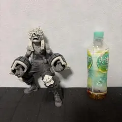 僕のヒーローアカデミア デク フィギュア