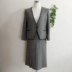 Item thumbnail for item 3deb90c9-ac52-4069-9471-aed48b5a91e6