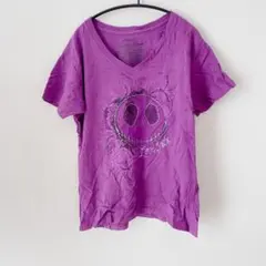 Item thumbnail for item f95879fd-d9bf-4d2d-9f82-bf02232bf8fe