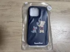 familiar iPhone 13 Pro ケース 2026年最新】ファミリア iphoneケース 13proの人気アイテム - メルカリ