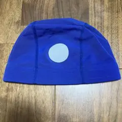 コスパ　スイムキャップ　Lサイズ