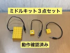 2026年最新】ヒューマンアカデミー ロボット教室 タブレットの人気