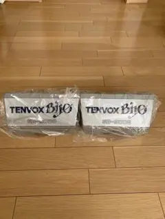 2026年最新】tenvoxの人気アイテム - メルカリ