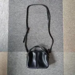 センスオブプレイス ショルダーバッグ