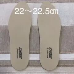 Item thumbnail for item 290abe92-0df3-4a08-8c01-8221b926d397