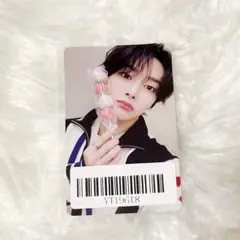 Stray Kids スキズ KARMA KMS 2.0 サイン会 上海