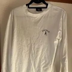 Item thumbnail for item d2db6d68-9a1b-4b18-bb44-af7d544c9546