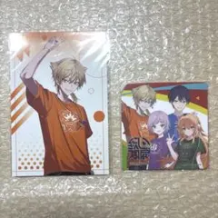 にじフェス　まとめ売り