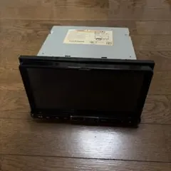 ALPINE EX900ES カーナビ 本体 エスティマ専用 動作確認済み - メルカリ