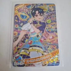 アイプリ　すばる　リング6弾