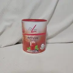 Item thumbnail for item f96a7e2c-d462-42d1-9b50-254535ebab27