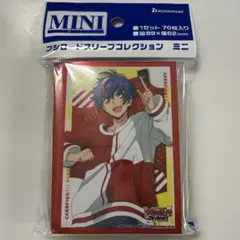 2025年最新】ヴァンガード スリーブ アキナの人気アイテム