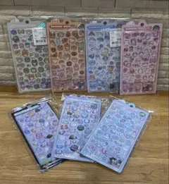 たか様 リクエスト 3点 まとめ商品