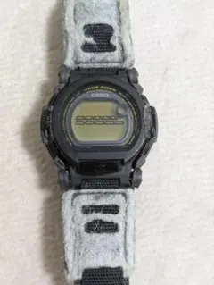 Item thumbnail for item 072e7509-2ac3-4256-8373-1927368d75f0