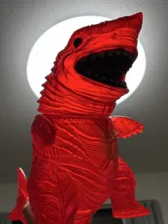 2026年最新】インディーズ ソフビの人気アイテム - メルカリ