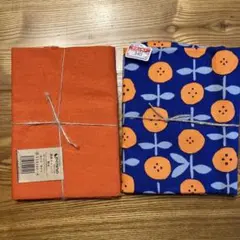 shin93様 リクエスト 3点 まとめ商品