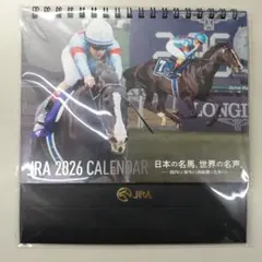 Item thumbnail for item 03a9fde4-595e-41ca-991b-1392af60ab06