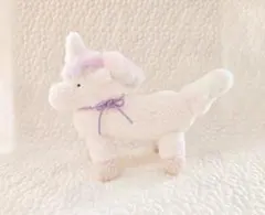 ☆ユニコーンの夢ちゃん☆