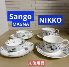 Item thumbnail for item e7ee6ae4-25fd-4cf6-9b90-57e2144a9470