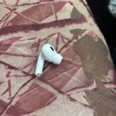 Apple AirPods Pro 本体 片耳 AirPods2世代のサムネイル
