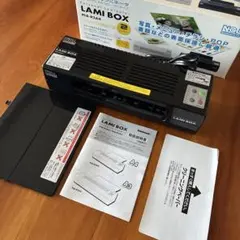 Item thumbnail for item 2b9822c3-8f53-4e2e-8390-8133a779238c