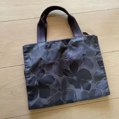 Item thumbnail for item 4eb14f23-345d-4024-9637-002cc0286148