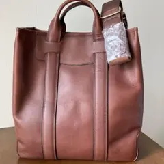 2026年最新】万双 サンタフェ トートの人気アイテム - メルカリ