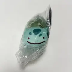 2026年最新】メタモン フシギダネの人気アイテム - メルカリ