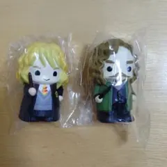 Item thumbnail for item fb67043f-e6fd-41f1-87fc-4fc43dd1fb96