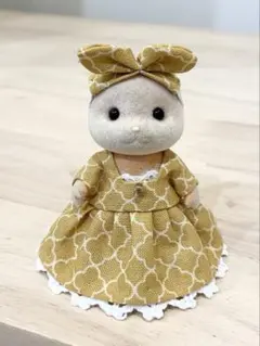 もぐら　プロフ・説明必読様 リクエスト 2点 まとめ商品