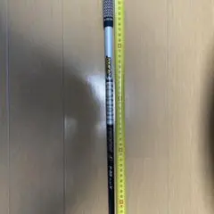 GRAPHITE DESIGN Tour AD F-65 FLEX Xのサムネイル